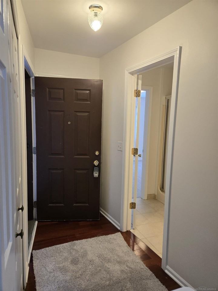 38664 Harrison Creek Court - Photo 2 of 13