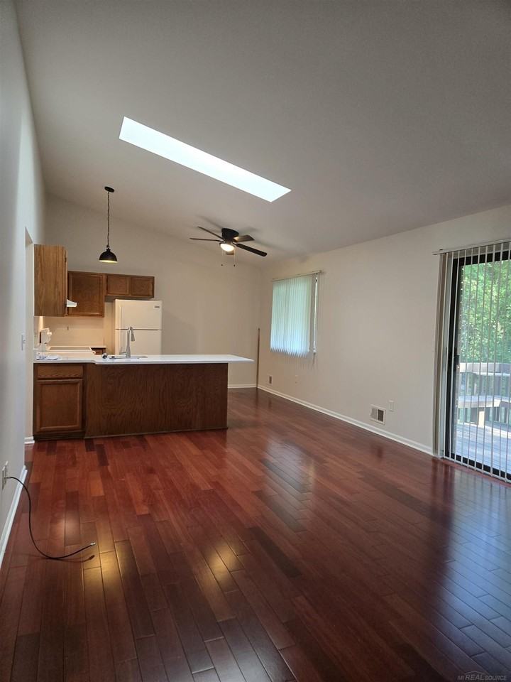 38664 Harrison Creek Court - Photo 3 of 13