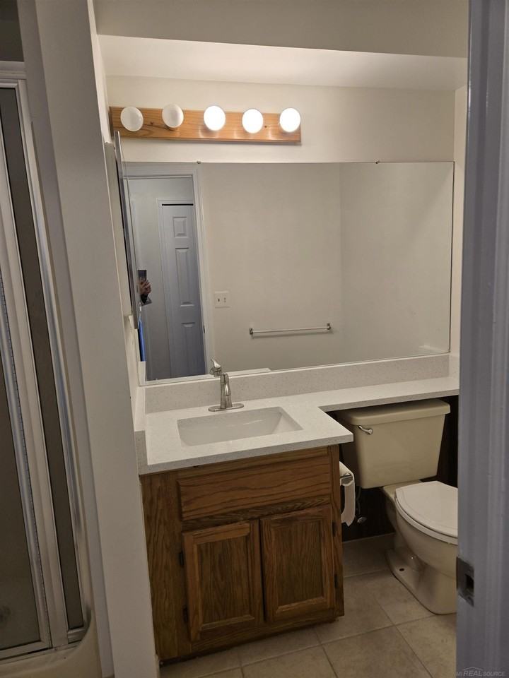 38664 Harrison Creek Court - Photo 6 of 13