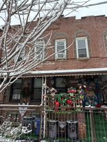 613 New Jersey Avenue #1stFL - Photo 1 of 1