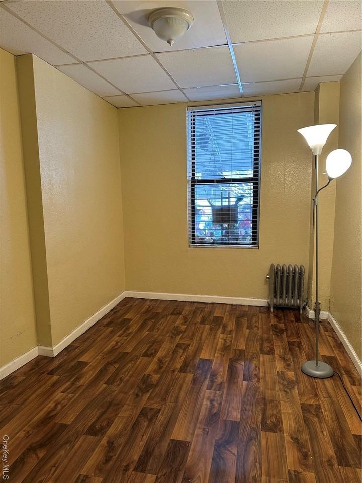 613 New Jersey Ave 1st Fl #1stFL - Photo 3 of 17