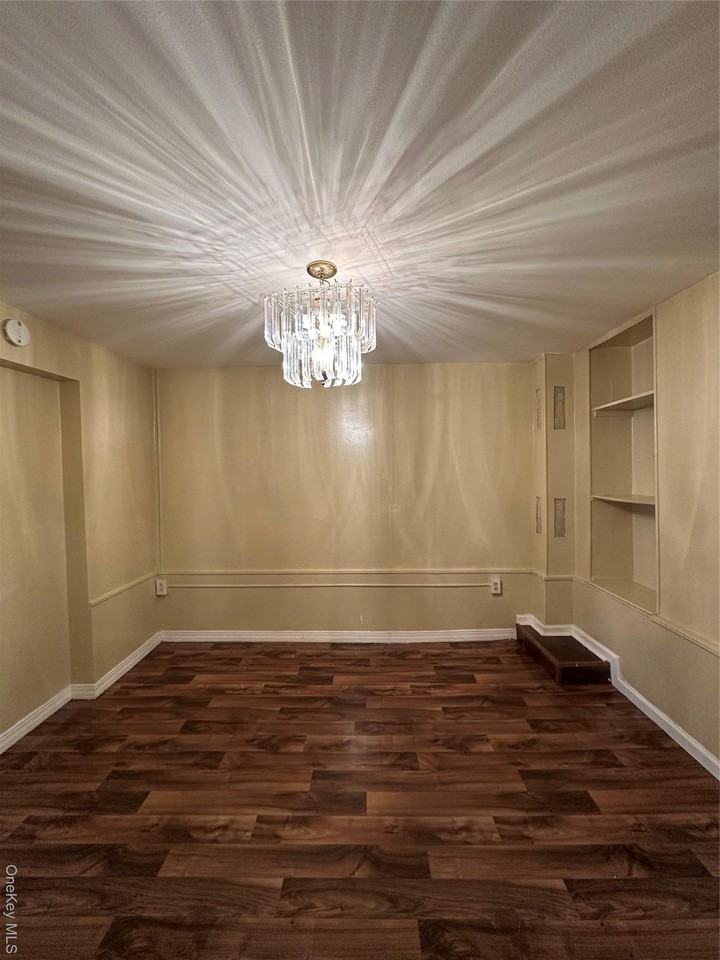 613 New Jersey Ave 1st Fl #1stFL - Photo 5 of 17