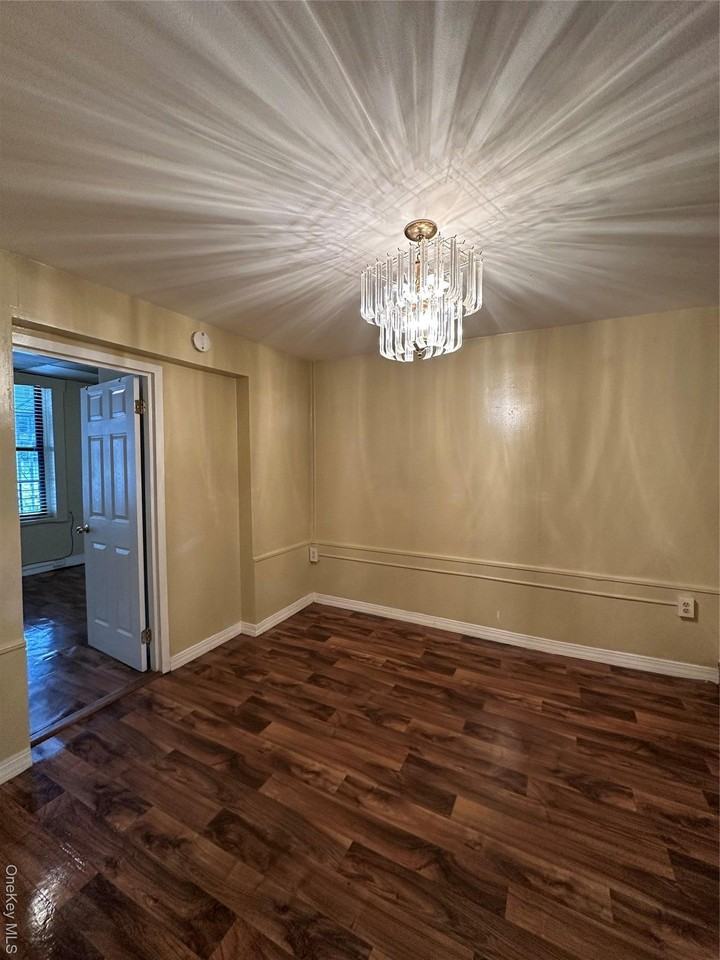 613 New Jersey Ave 1st Fl #1stFL - Photo 6 of 17