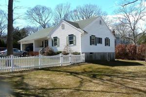 featured image of 5125 Main Bayview Road