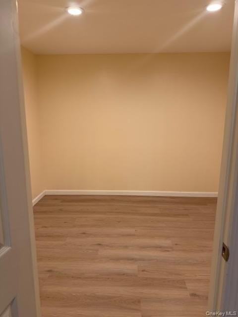 267 Lafayette Avenue - Photo 5 of 13