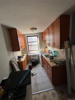 featured image of 10236 64th Ave Apt 5g #5G