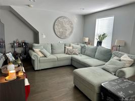 featured image of 1101 New York Highway 17