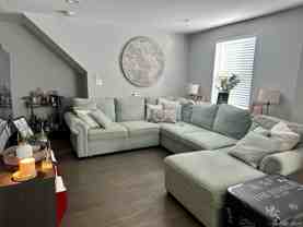 1101 New York Highway 17 - Photo 1 of 1