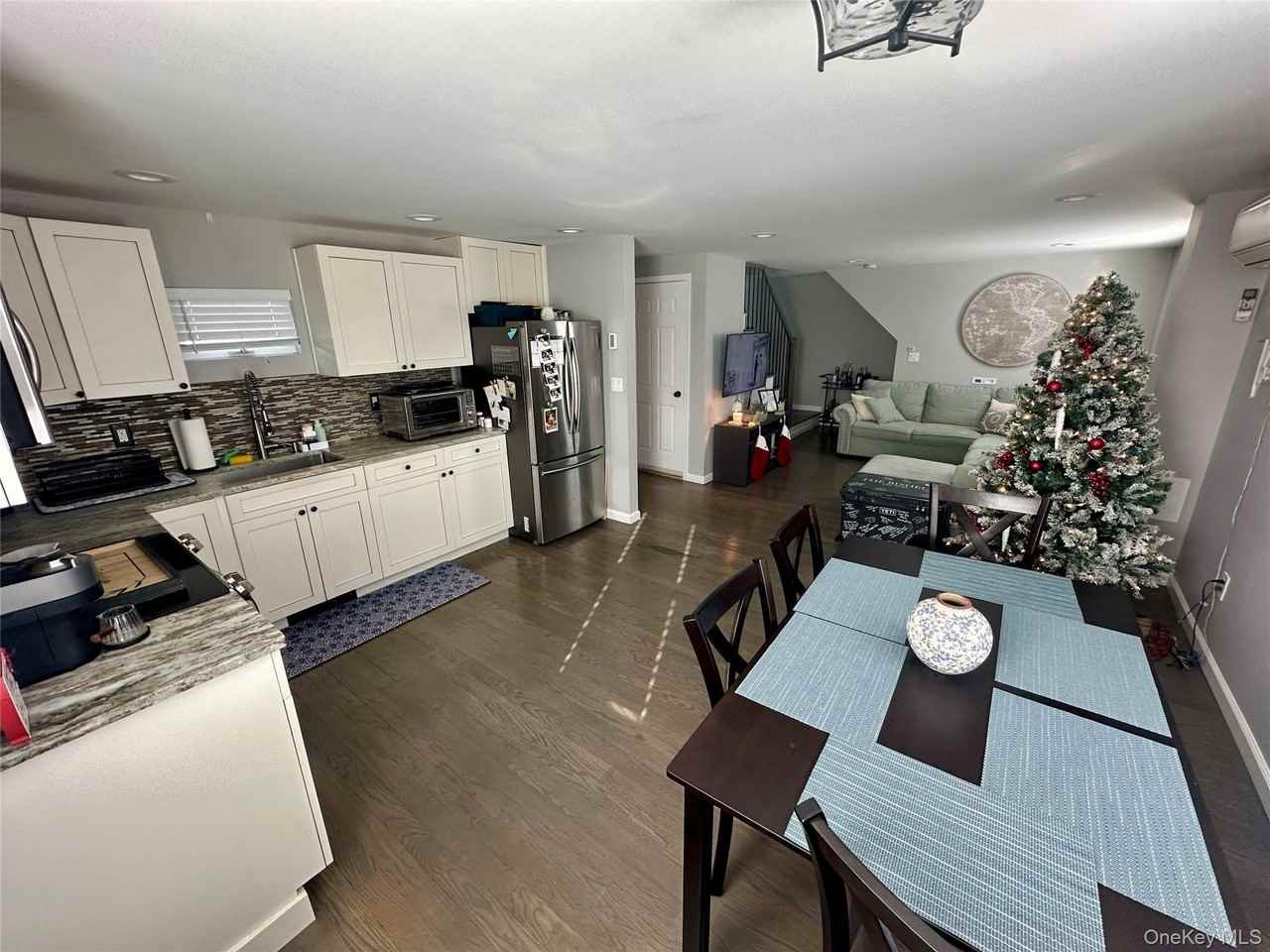 1101 New York Highway 17 - Photo 2 of 26