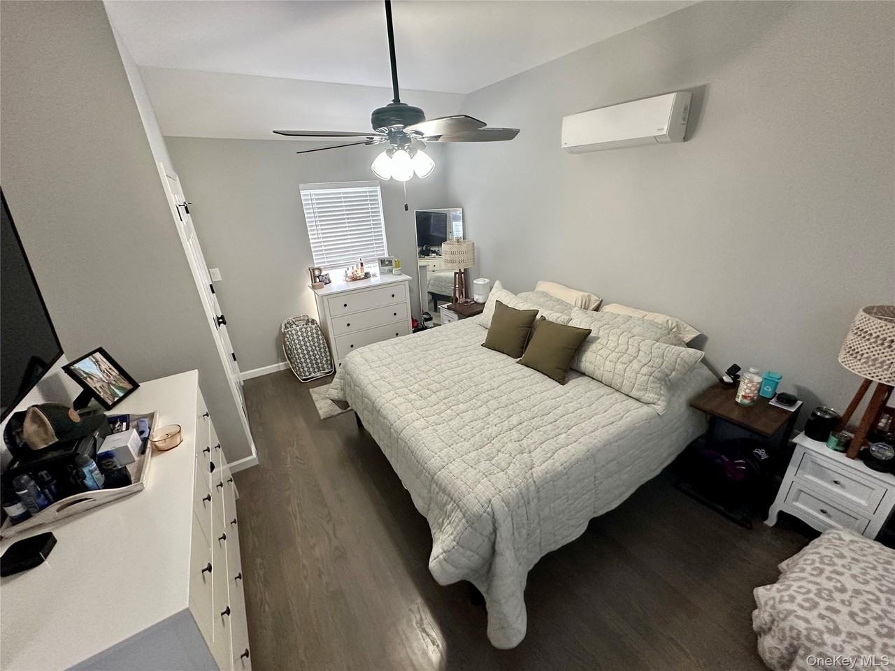 1101 New York Highway 17 - Photo 3 of 26