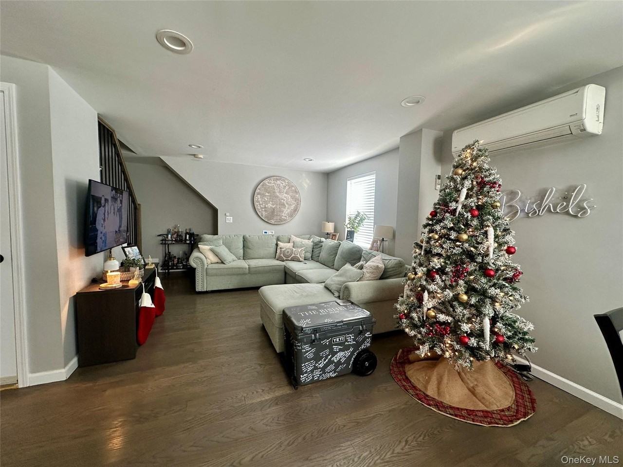 1101 New York Highway 17 - Photo 7 of 26