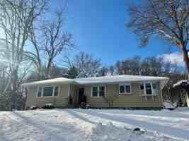 featured image of 11 Talmadge Court #1