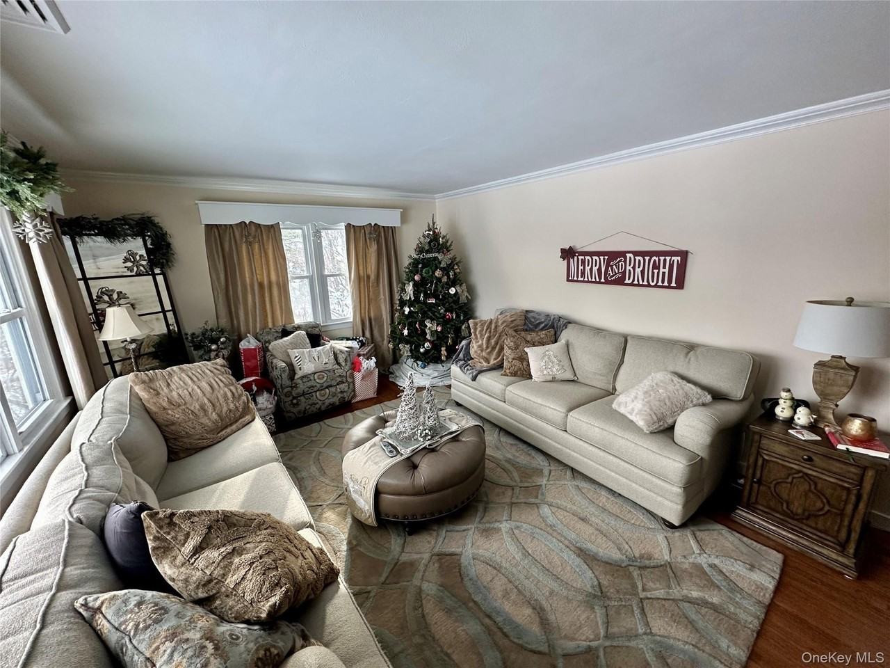 11 Talmadge Court #1 - Photo 2 of 19