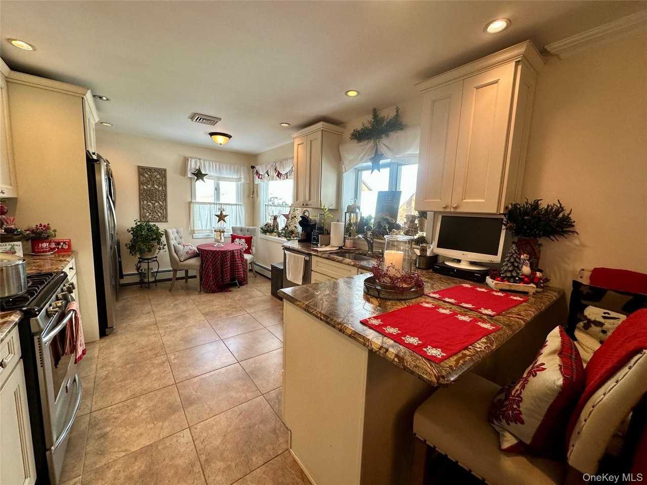 11 Talmadge Court #1 - Photo 3 of 19