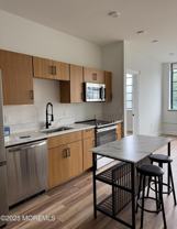 179 Chelsea Avenue #305 - Photo 1 of 1