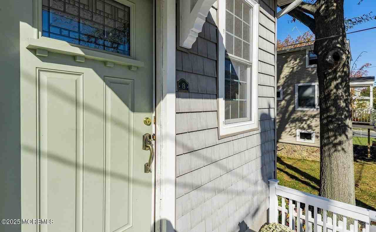 8 Central Avenue - Photo 2 of 17