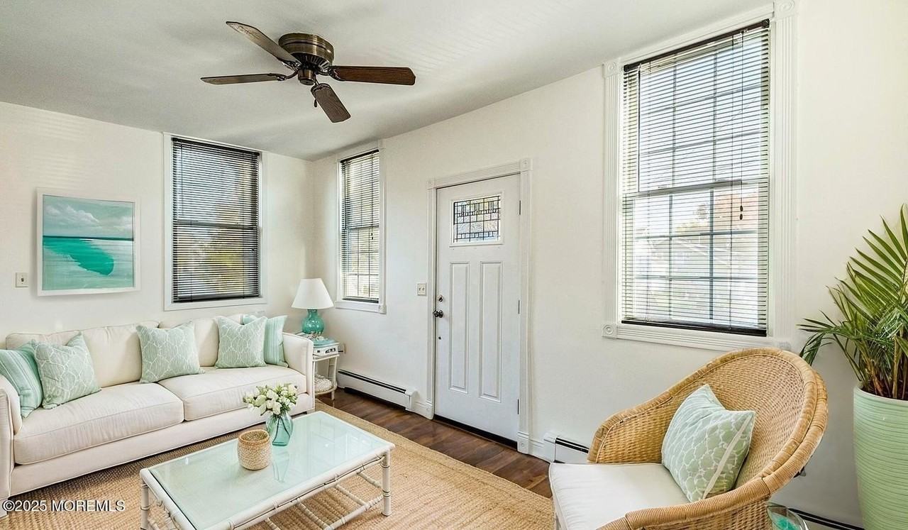 8 Central Avenue - Photo 3 of 17