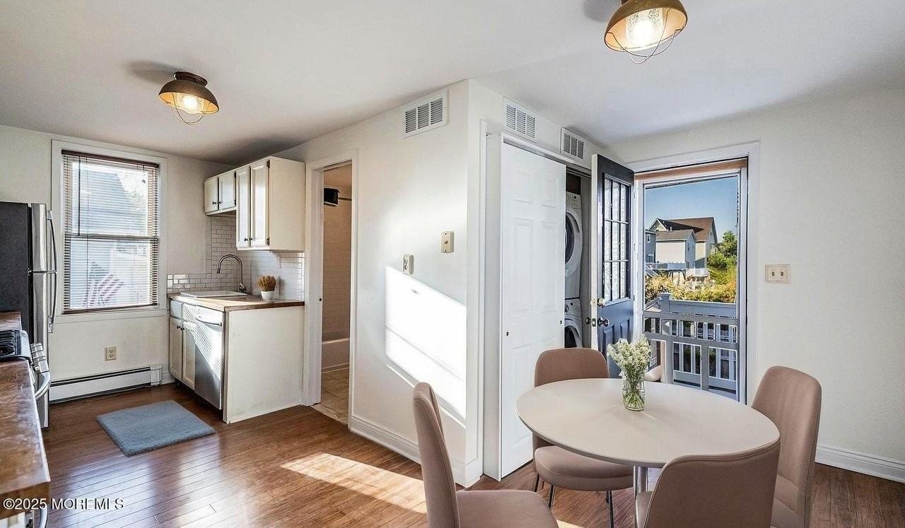 8 Central Avenue - Photo 5 of 17