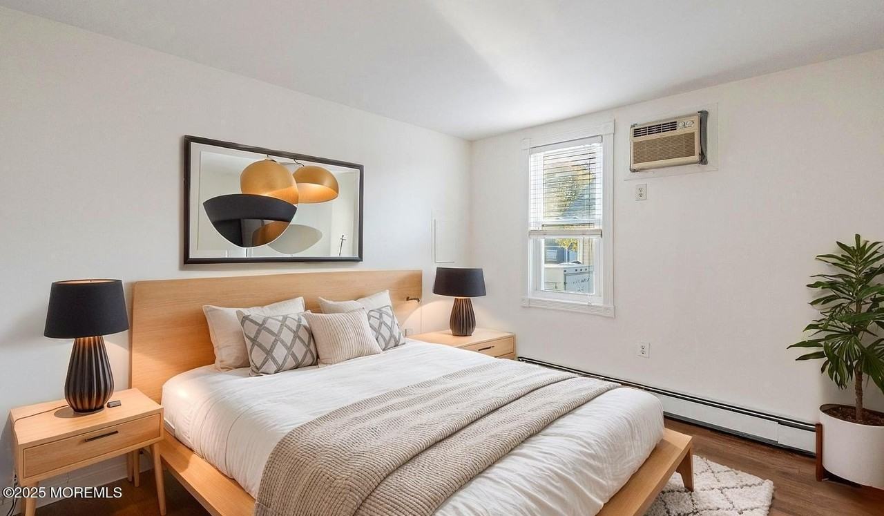 8 Central Avenue - Photo 6 of 17