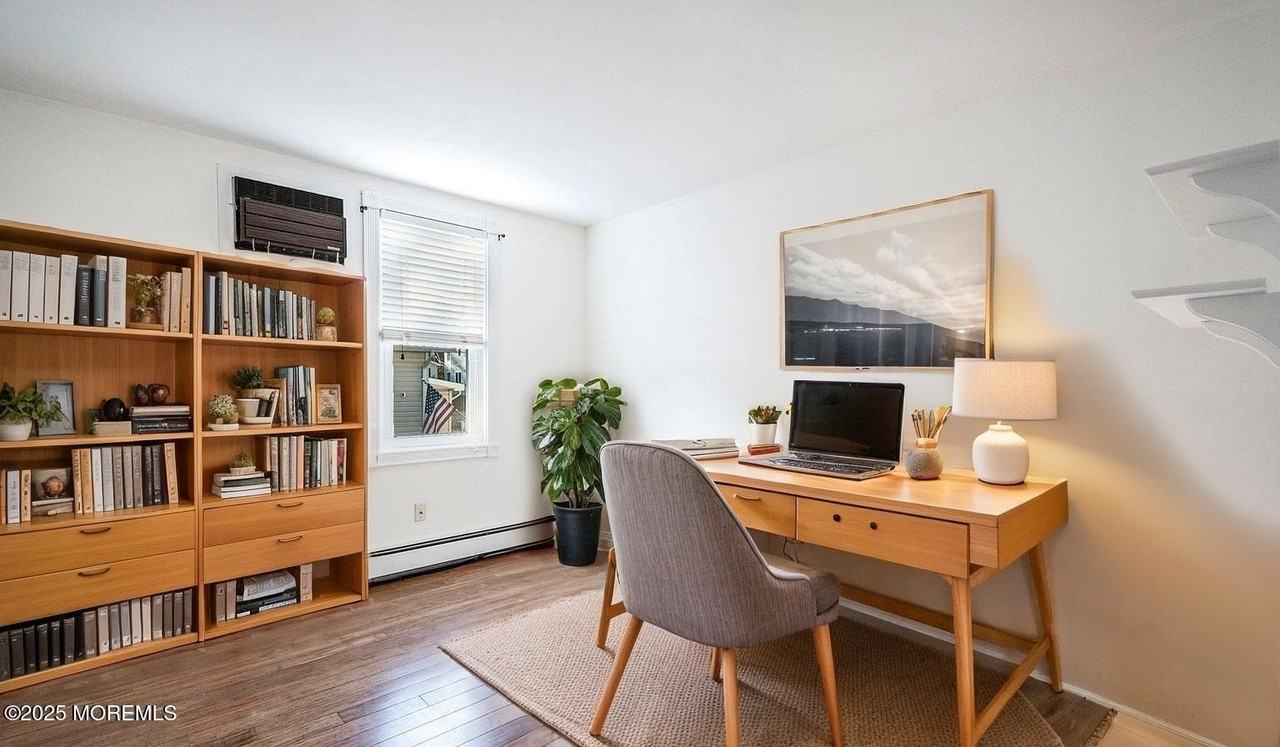 8 Central Avenue - Photo 7 of 17