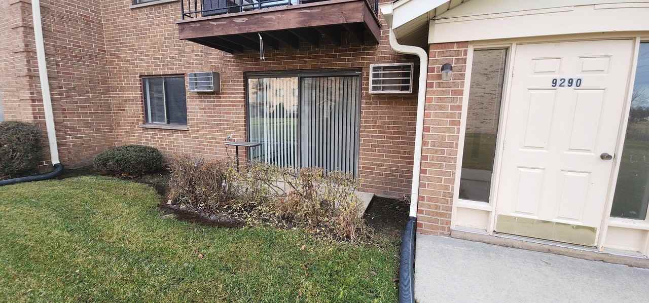 9290 Hamilton Court #A - Photo 2 of 9