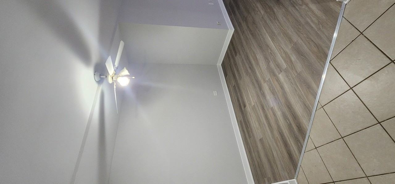 9290 Hamilton Court #A - Photo 5 of 9