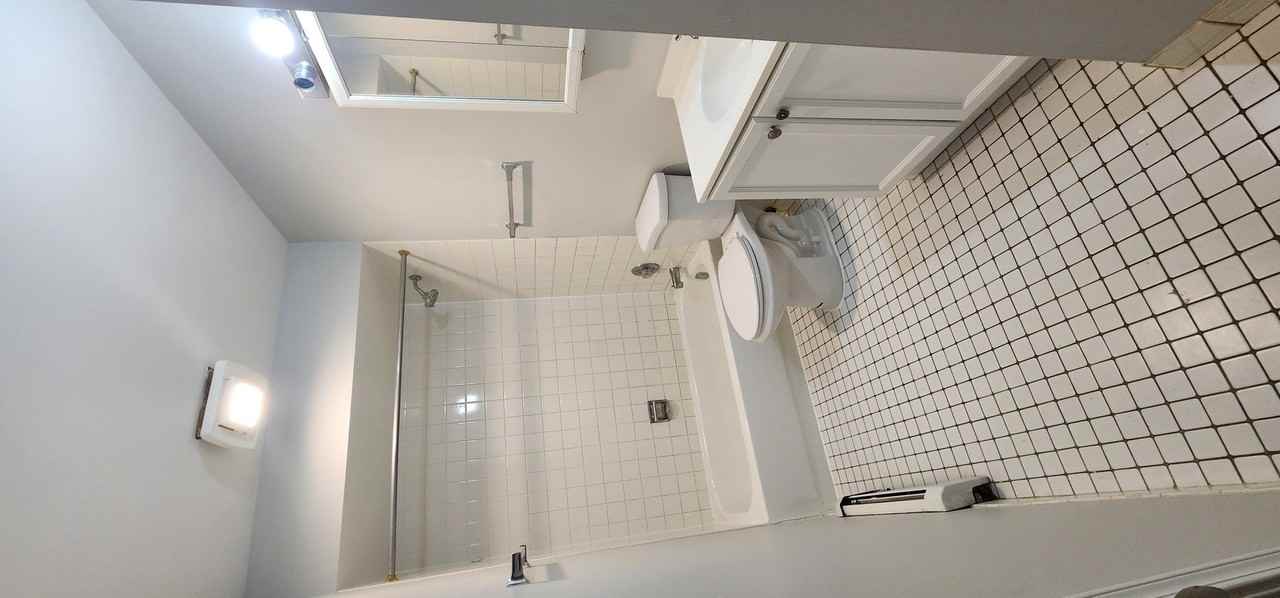 9290 Hamilton Court #A - Photo 7 of 9