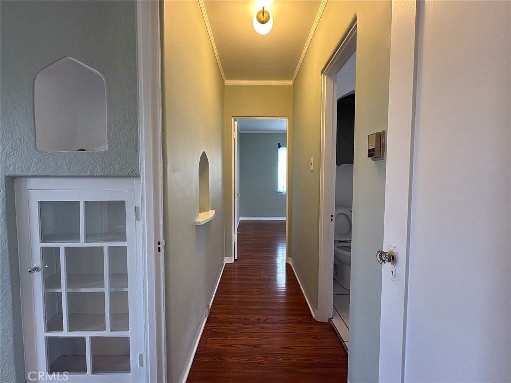 821 Madison Avenue - Photo 4 of 9