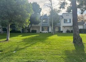 featured image of 600 Church Place