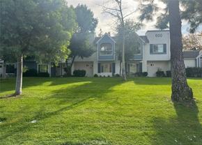 600 Church Place - Photo 1 of 1