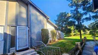 6172 Avenue Juan Diaz - Photo 1 of 1