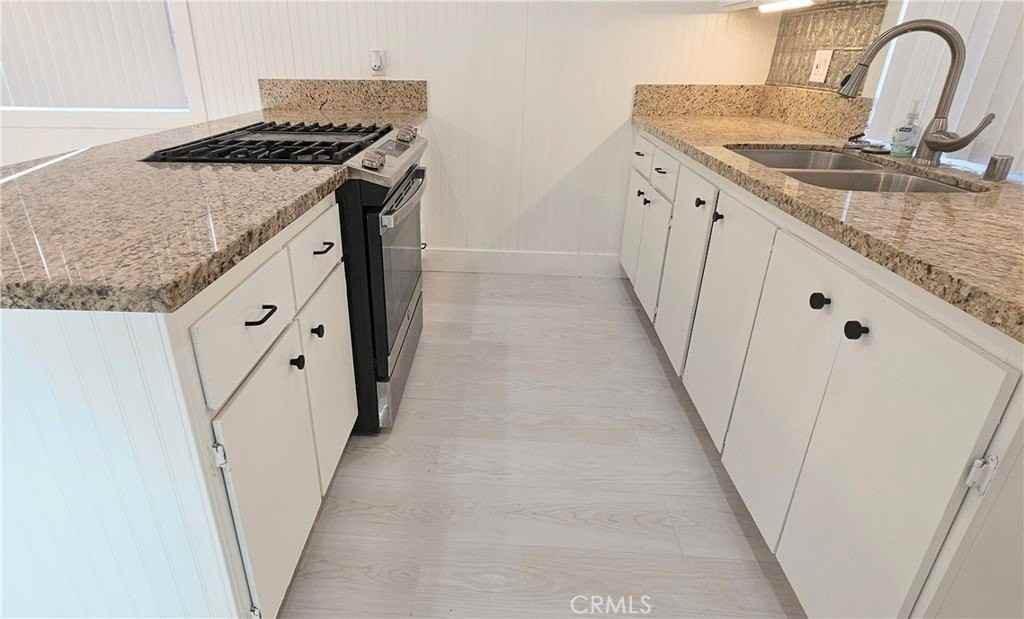 6172 Avenue Juan Diaz - Photo 5 of 20