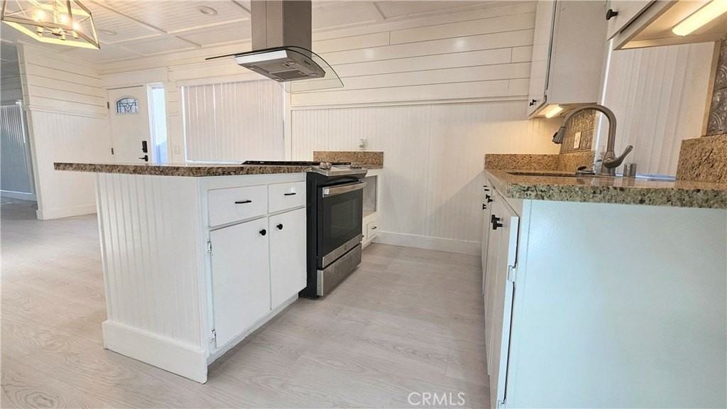 6172 Avenue Juan Diaz - Photo 6 of 20