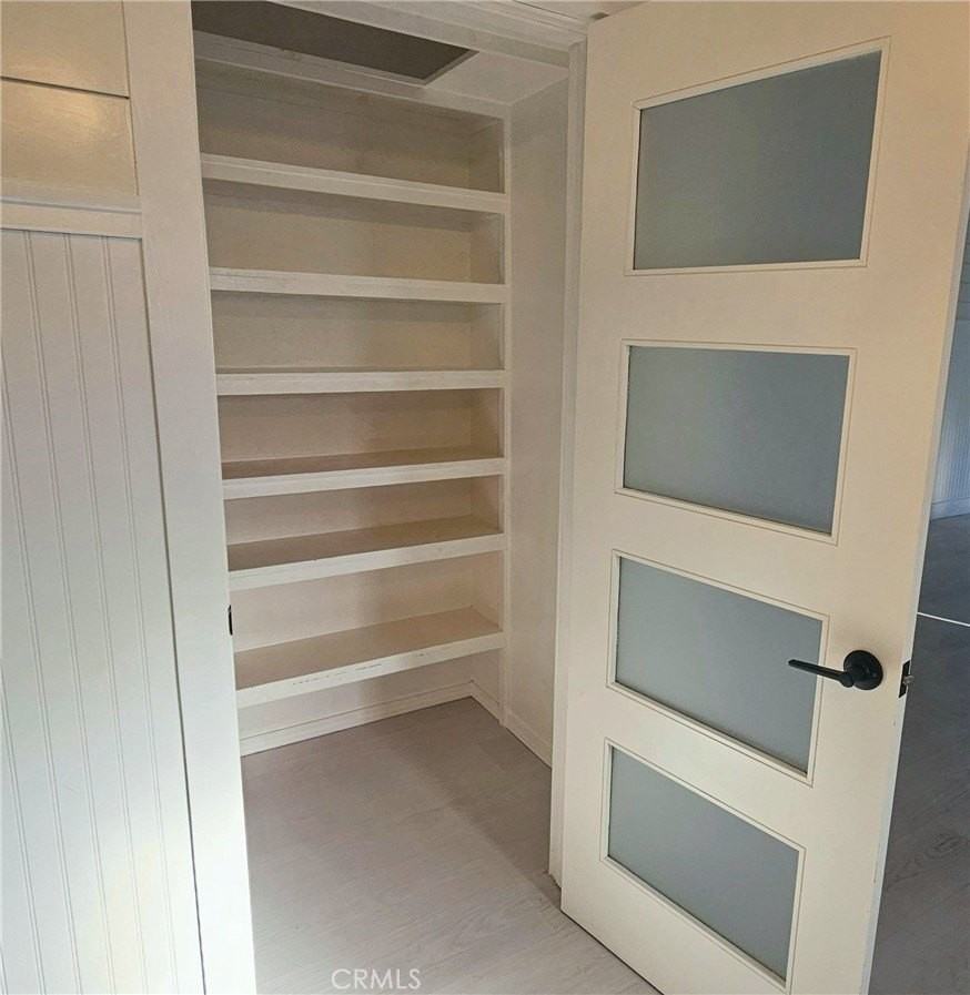 6172 Avenue Juan Diaz - Photo 7 of 20