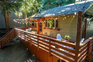 featured image of 668 Mormon Springs Rd