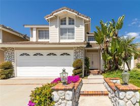 26631 Stratford - Photo 1 of 1