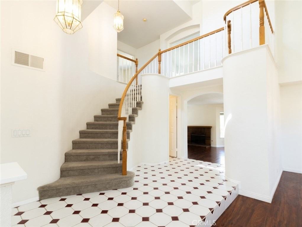 26631 Stratford - Photo 5 of 31