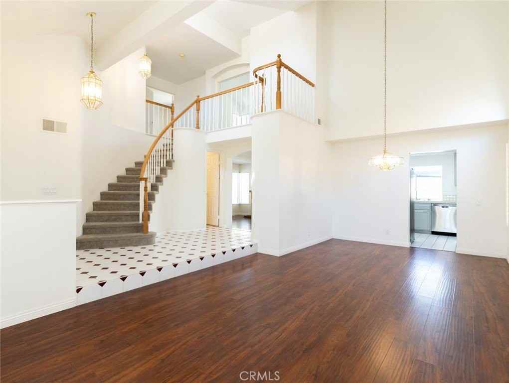 26631 Stratford - Photo 6 of 31