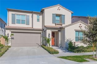 116 Imagination Trail - Photo 1 of 1