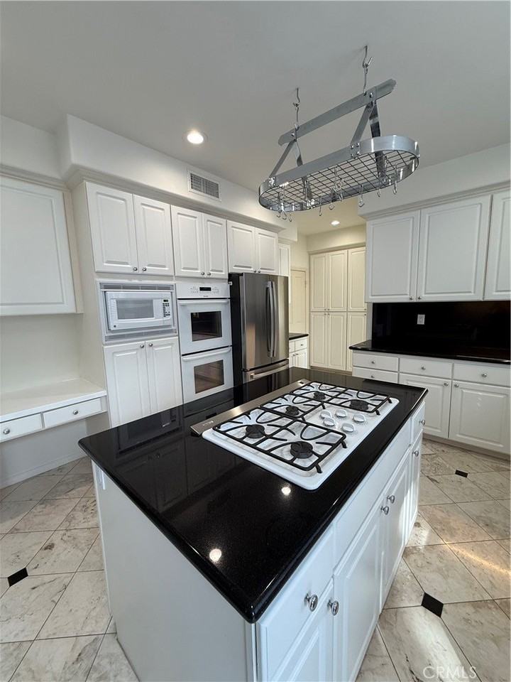 6 Ponte - Photo 3 of 24