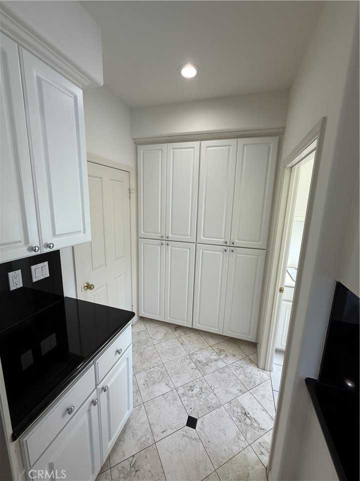 6 Ponte - Photo 4 of 24