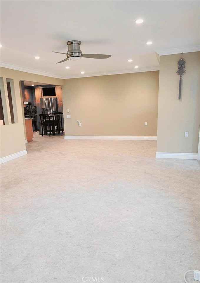 4008 Calle Sonora Oeste - Photo 7 of 10