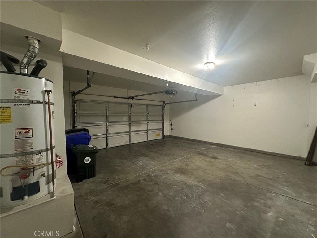 7732 Hess Place #3 - Photo 2 of 11