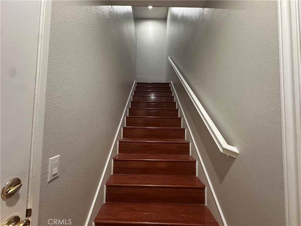 7732 Hess Place #3 - Photo 3 of 11