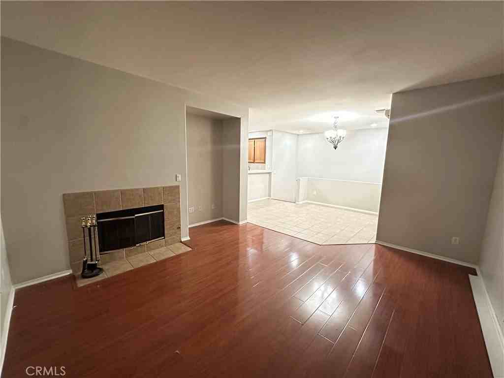 7732 Hess Place #3 - Photo 5 of 11