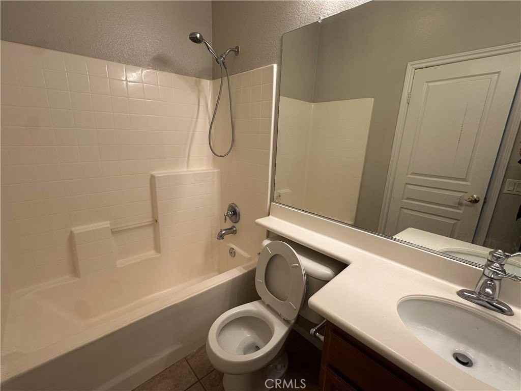 7732 Hess Place #3 - Photo 6 of 11