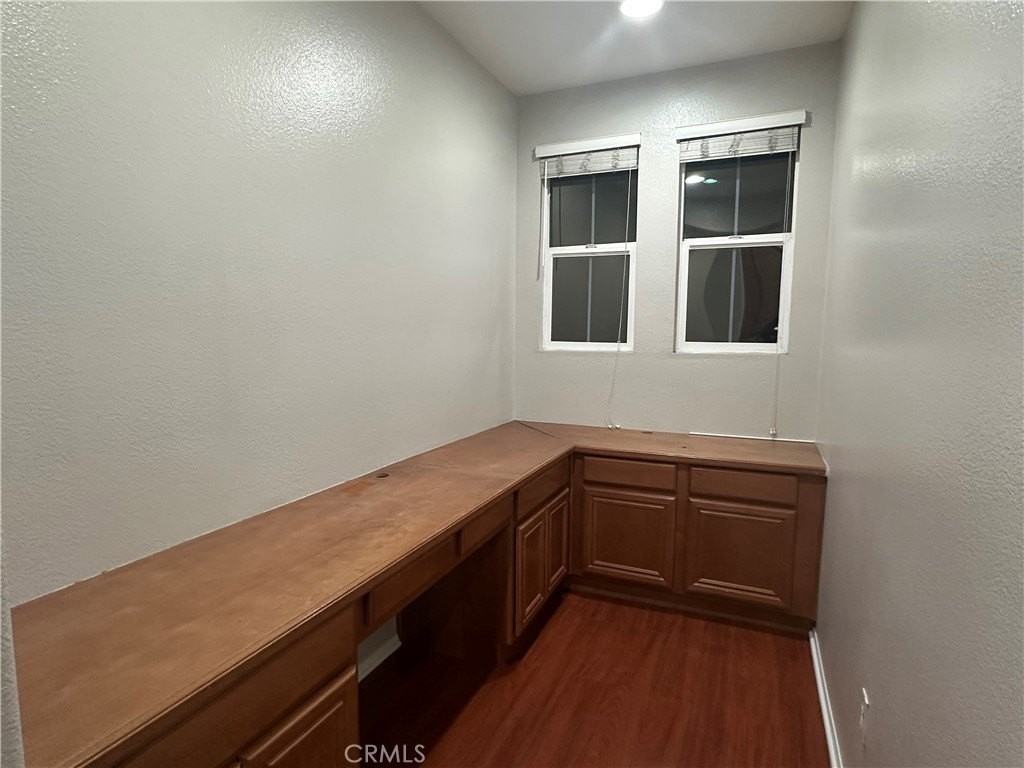 7732 Hess Place #3 - Photo 7 of 11