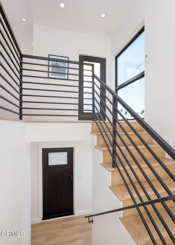 4947 Stratford Road - Photo 3 of 30