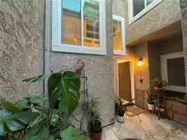 featured image of 25082 Camino Del Mar