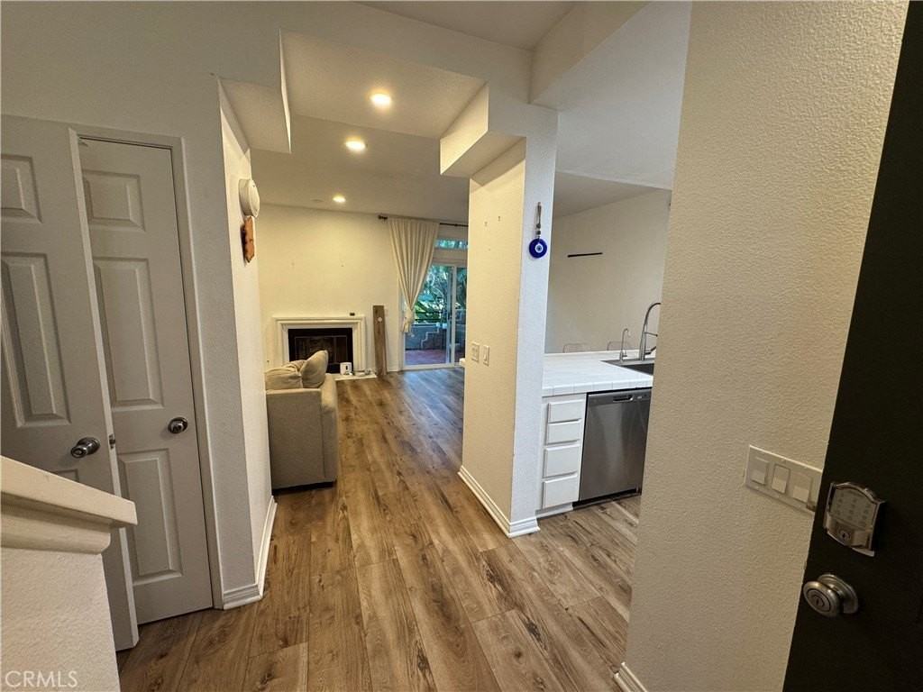 25082 Camino Del Mar - Photo 2 of 20